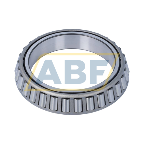 LM720648-20024 Timken