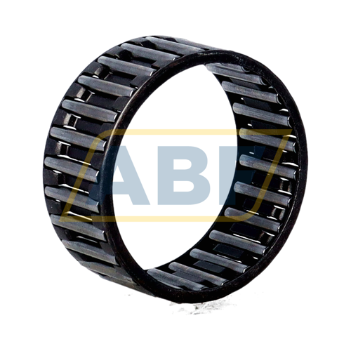 K35X40X17-A-0-2 INA