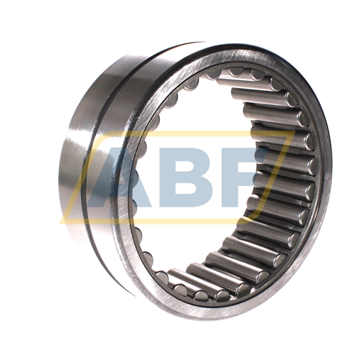 HJ8010440 Timken
