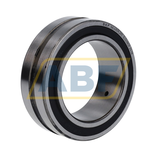 NA4909-2RS SKF