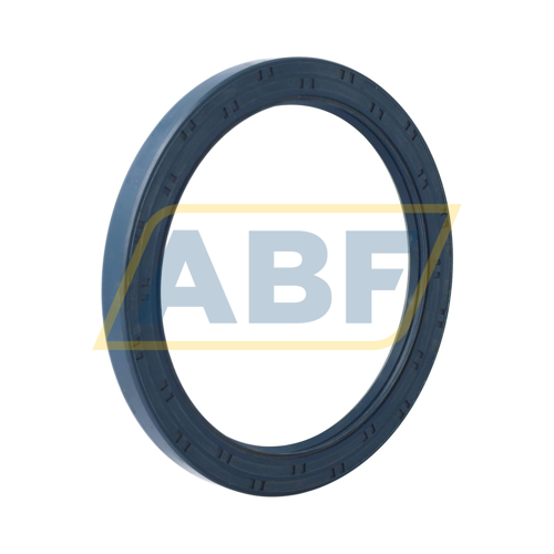 TC140X175X15 Neutral