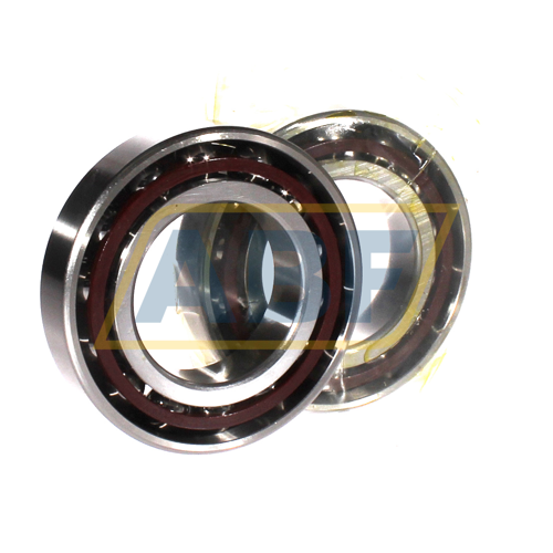 3MM211WICRDUM Fafnir