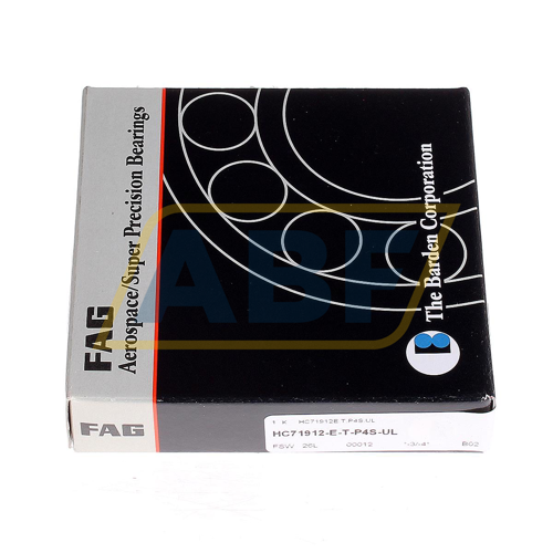 HC71912-E-T-P4S-UL FAG