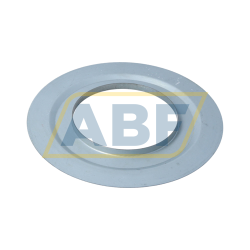 NIL31312JV NILOS GmbH & Co