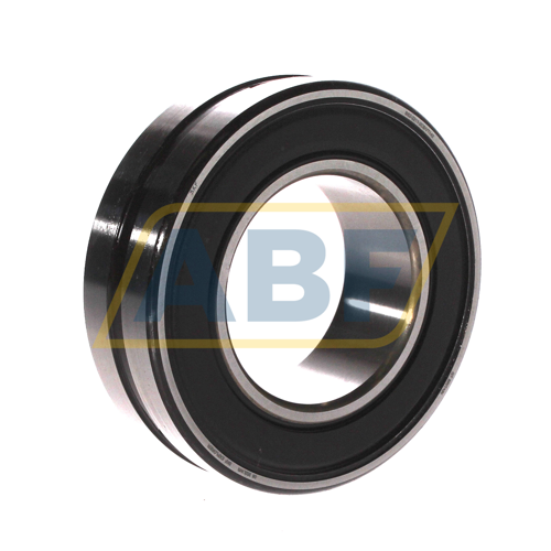 BS2-2211-2CS/VT143 SKF