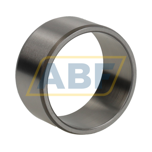 IR35X40X20,5-EGS INA