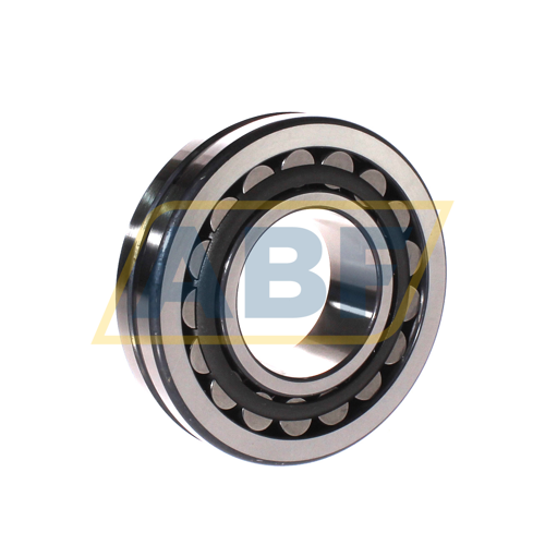 21311-E1-XL-K-C3 FAG