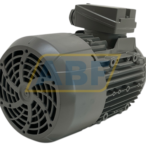 1TZ9001-0DB32-2KA4-Z Lönne