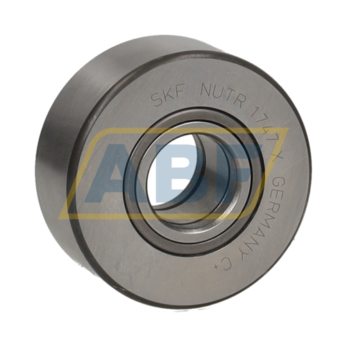 NUTR1747X SKF
