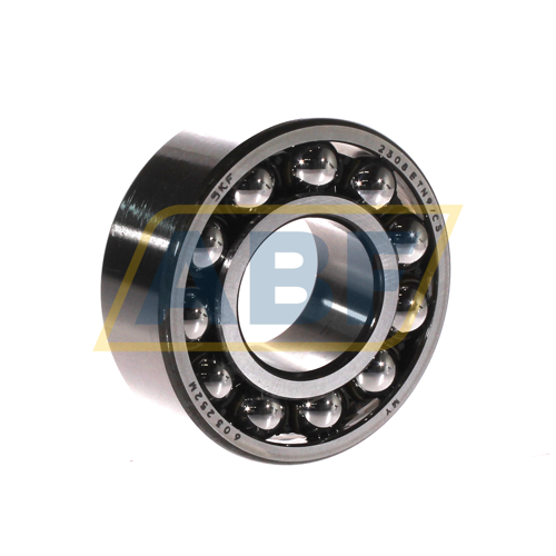 2308ETN9/C3 SKF