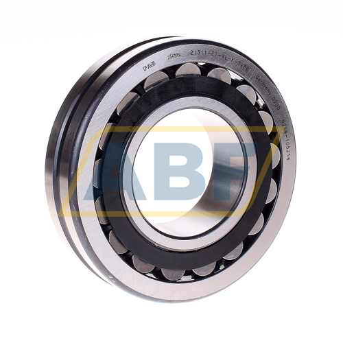 21311-E1-XL-K-TVPB FAG