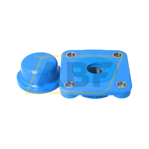 F4BC25M-CPSS-DFH SKF