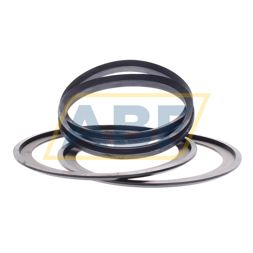 TSNA222A SKF