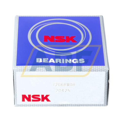 7206BWDB NSK