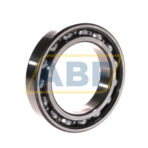 6013-RS1 SKF