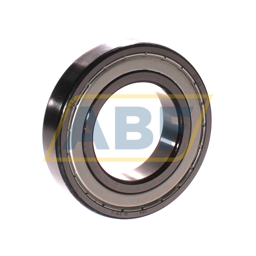 211-2Z SKF