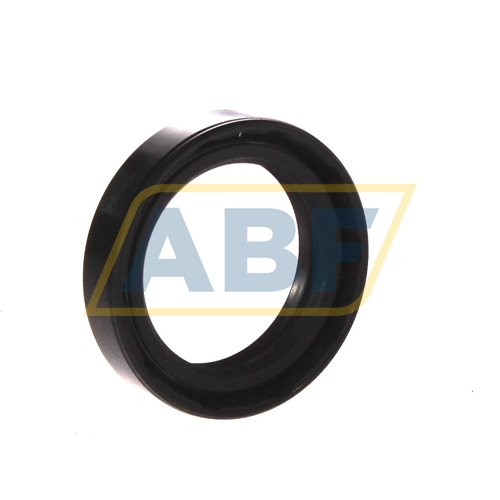 32X45X10 NAK Sealing Technologies