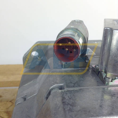 1FK7080-5AH71-1KG0 Siemens