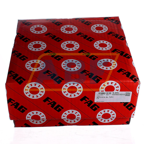 NJ2224-E-XL-TVP2-C3 FAG