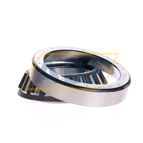 31309J2 SKF