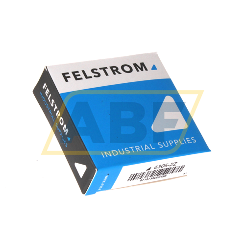 6305-2Z Felstrom