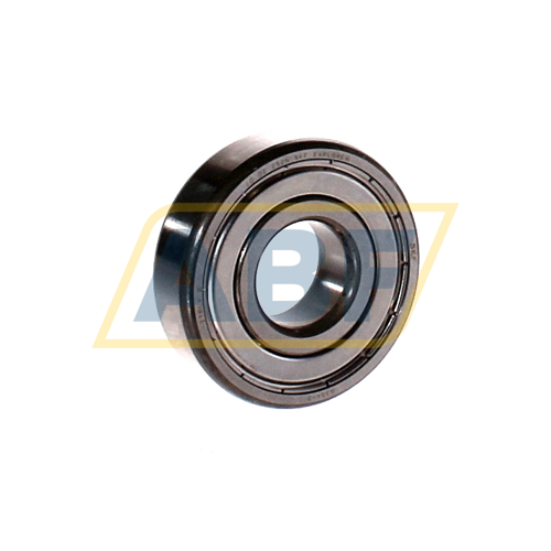 6304-Z SKF
