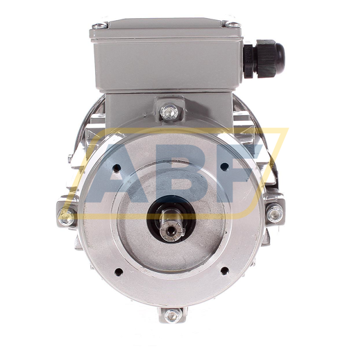 3F1A-63MB-2B14 Felstrom