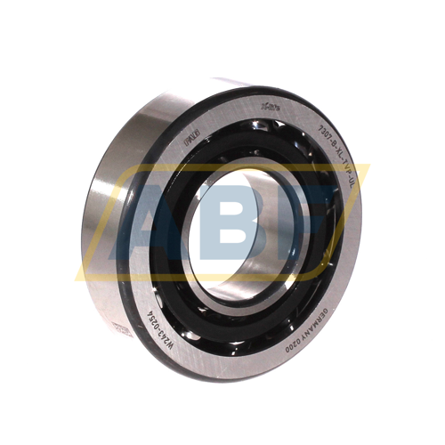 7307-B-XL-TVP-UL FAG