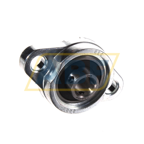 UFL000 JIB