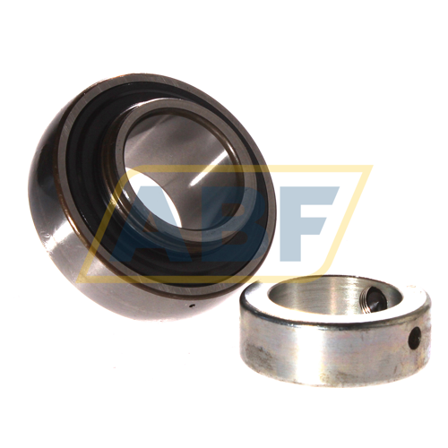 YELAG207-2LS82FR SKF