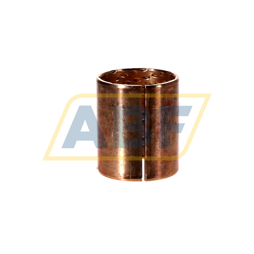 PRM303440 SKF
