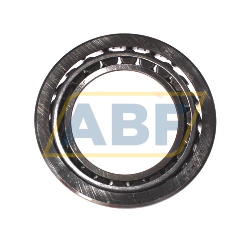 33114/Q SKF