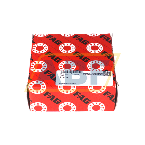 51409 FAG