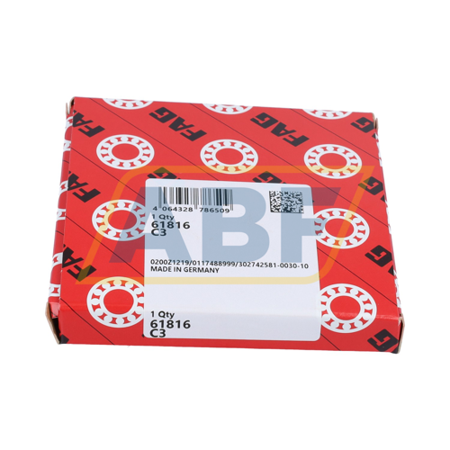 61816-C3 FAG