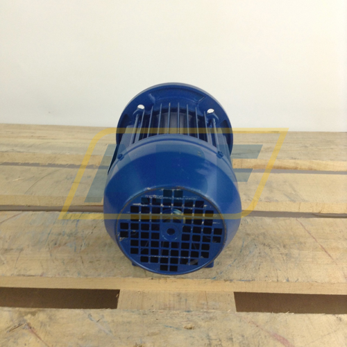 FC716B5 Electro Adda