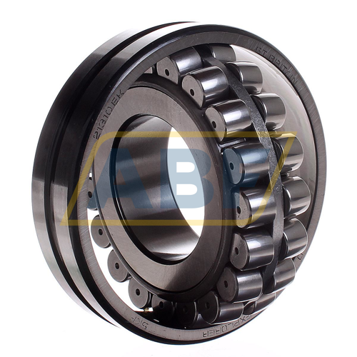 21310EK SKF