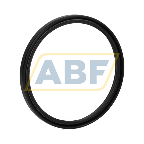 SC75X85X7 TTO Oil seals