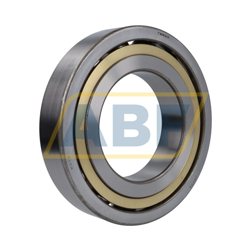 7222BG FY Koyo (JTEKT)