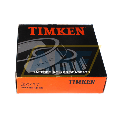 32217 Timken