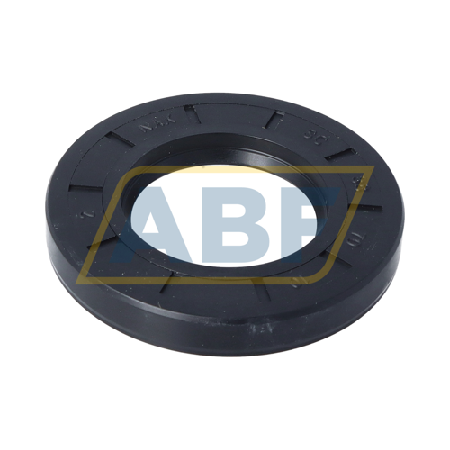 SC38X70X10 NAK Sealing Technologies