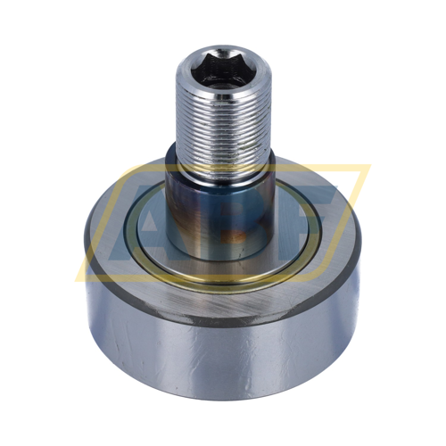 PWKRE72.2RS IDC/Interprecise Donath GmbH