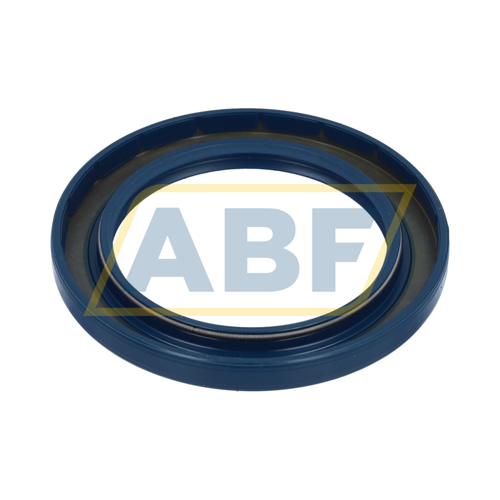 BAUM4SLX2 60X85X8 Freudenberg