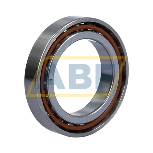 B71907-E-T-P4S-UM FAG