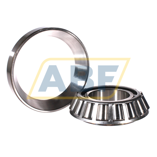 31313/CL7C SKF