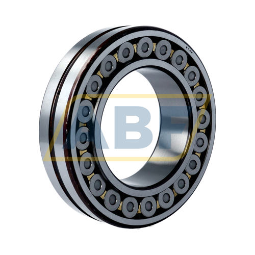 22217ECAMKE4C3 NSK