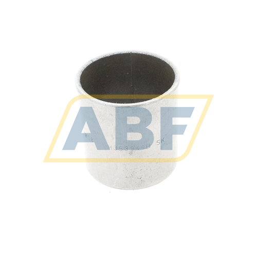 PCM353940B SKF