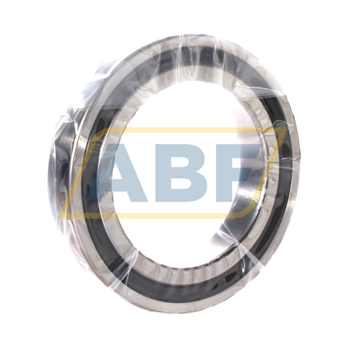 HCS7017-E-T-P4S-UL FAG