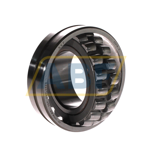 22213E SKF