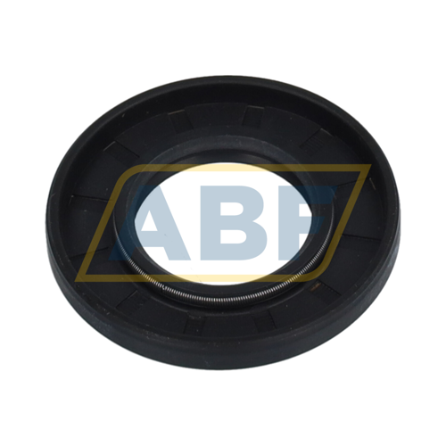 TC22X42X5 TTO Oil seals