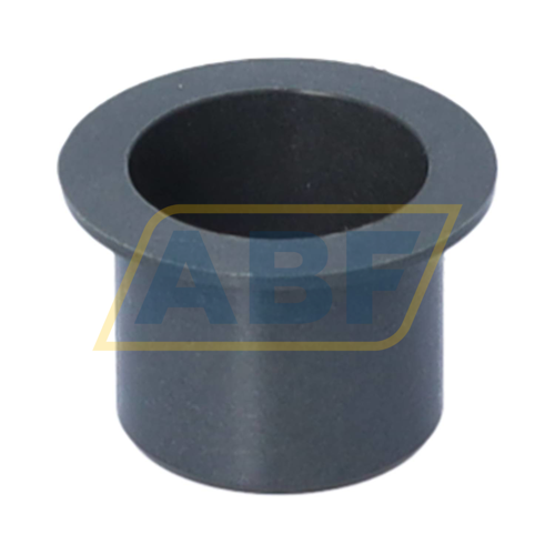 GFM-1618-16 Igus GmbH